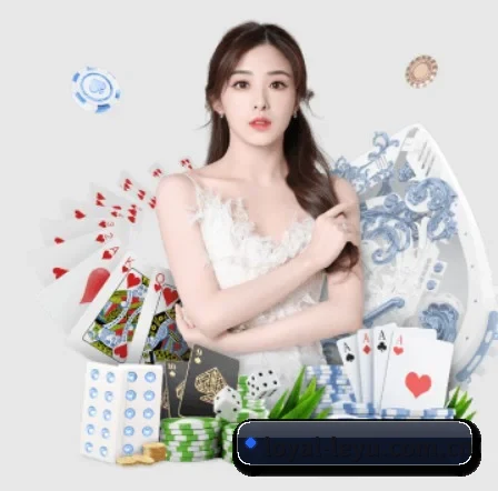 五大体育板块覆盖,从比分到直播全覆盖